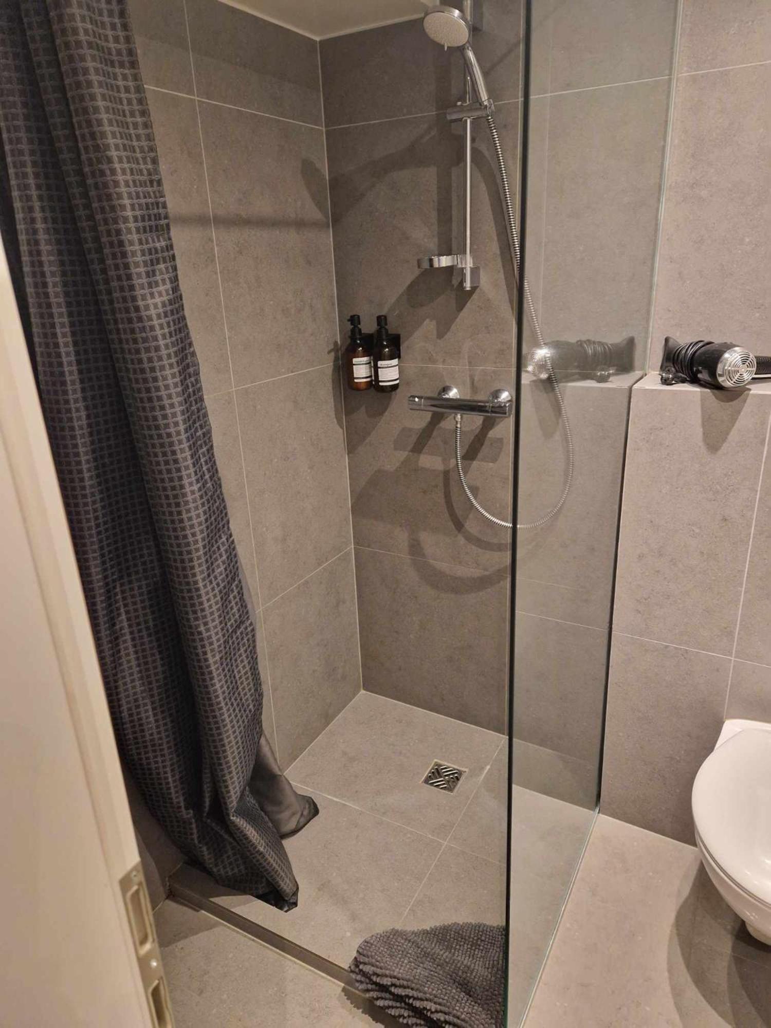 Apartamento Vesturgata Reikiavik Exterior foto
