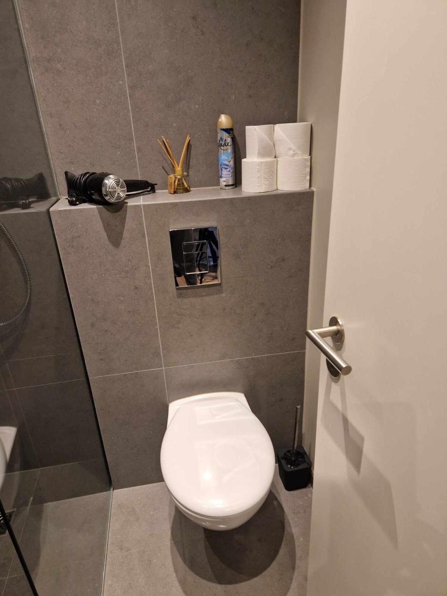 Apartamento Vesturgata Reikiavik Exterior foto